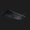 Клавиатура игровая Razer DeathStalker V2 Pro Wireless Red Switch RU