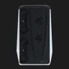 Зарядна станція Honcam з системою охолодження для Sony PS5