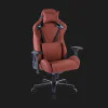 Кресло для геймеров HATOR Arc X Fabric (Brown)