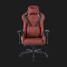 Кресло для геймеров HATOR Arc X Fabric (Brown)