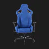 Кресло для геймеров HATOR Arc X Fabric (Blue)