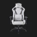 Крісло для геймерів HATOR Arc X (Mineral Grey)