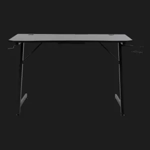 Комп'ютерний стіл HATOR Vast Junior (Black) (HTD-009) (UA)