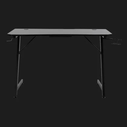 Комп'ютерний стіл HATOR Vast Junior (HTD-009) (Black)