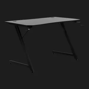 Комп'ютерний стіл HATOR Vast Junior (Black) (HTD-009) (UA)