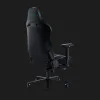Крісло для геймерів Razer Enki (Green)