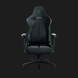 Кресло для геймеров Razer Enki (Green) (Z38-03720100-R3G1) (UA) в Александрии