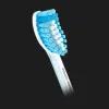 Насадка для зубной щетки Philips Sonicare S Sensitive