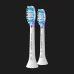 Насадка для зубной щетки Philips Sonicare G3 Premium Gum Care (White)