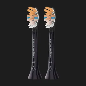 Насадка для зубної щітки Philips (HX9092/11)