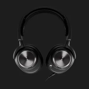 Игровая гарнитура SteelSeries Arctis Nova Pro (Black) (EU)