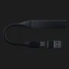 Звукова карта Razer THX Onyx (RC21-01630100-R3M1)