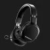 Гарнитура SteelSeries Arctis 1 Wireless (Black) (EU)