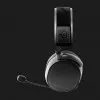 Ігрова гарнітура SteelSeries Arctis Pro Wireless (Black)