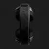 Ігрова гарнітура SteelSeries Arctis Pro Wireless (Black)