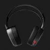 Ігрова гарнітура SteelSeries Arctis Pro Wireless (Black)