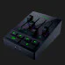 Мікшерний пульт RAZER Audio Mixer (RZ19-03860100-R3M1) (UA)