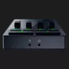 Мікшерний пульт RAZER Audio Mixer (RZ19-03860100-R3M1) (UA)