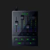Мікшерний пульт RAZER Audio Mixer (RZ19-03860100-R3M1) (UA)