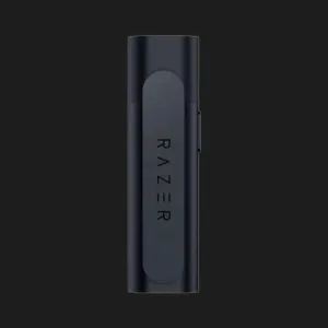 Мікрофон Razer Seiren BT (RZ19-04150100-R3M1) (UA) в Бродах