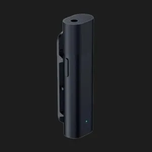Мікрофон Razer Seiren BT (RZ19-04150100-R3M1) (UA) в Бродах