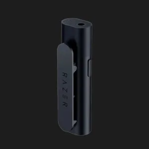 Мікрофон Razer Seiren BT (RZ19-04150100-R3M1) (UA) в Бродах