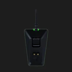 Док-станция Razer Mouse Dock CHROMA