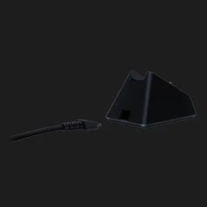 Док-станция Razer Mouse Dock CHROMA