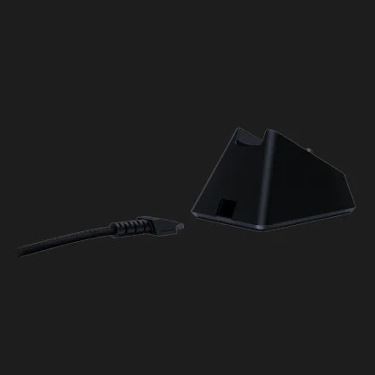 Док-станція Razer Mouse Dock CHROMA в Києві