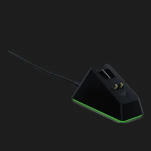 Док-станция Razer Mouse Dock CHROMA