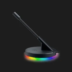 Тримач кабелю Razer Mouse Bungee V3 CHROMA (RC21-01520100-R3M1) (UA) в Борисполі