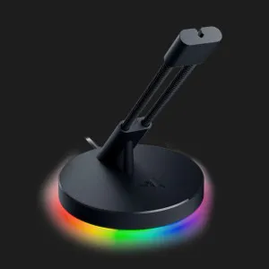 Тримач кабелю Razer Mouse Bungee V3 CHROMA (RC21-01520100-R3M1) (UA) в Борисполі