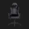 Кресло для геймеров HATOR Darkside RGB (Black)