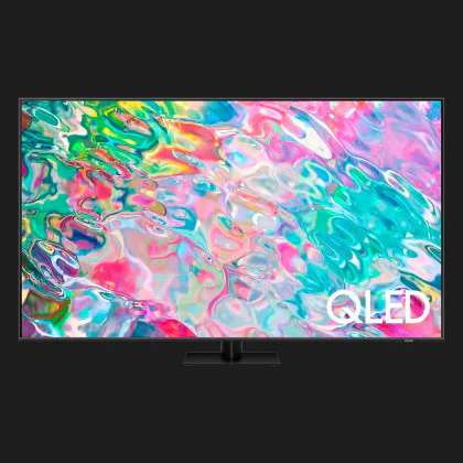 Телевизор Samsung 85 QE85Q70B (EU)
