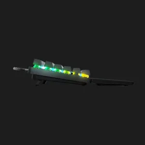 Клавіатура механічна SteelSeries Apex Pro TKL (2023) (UA) в Бродах