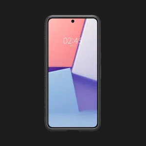 Чехол Spigen Liquid Air для Google Pixel 8 Pro (Black) в Александрии