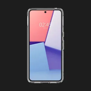 Чехол Spigen Ultra Hybrid для Google Pixel 8 Pro (Crystal Clear) в Александрии