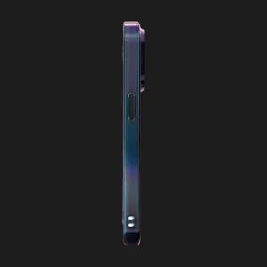Чехол LAUT Holo Case MagSafe для iPhone 15 Pro Max (Midnight) в Чорткове