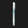 Чехол LAUT Holo Case MagSafe для iPhone 15 Pro (Pearl)