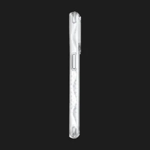 Чохол LAUT Crystal Matter X для iPhone 15 Plus (Crystal) в Хмельницькому