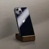 б/у iPhone 14 256GB (Midnight) (Як Новий)