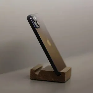 б/у iPhone 14 128GB (Midnight) (Економ)