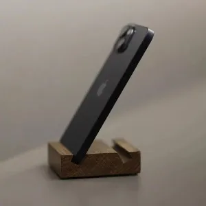 б/у iPhone 14 Plus 256GB (Midnight) (Як Новий) (e-Sim)