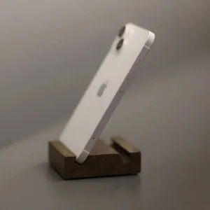 б/у iPhone 14 Plus 256GB (Starlight) (Як Новий) (e-Sim)