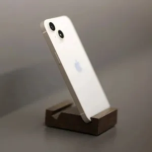 б/у iPhone 14 128GB (Starlight) (Эконом)
