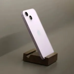 б/у iPhone 14 Plus 256GB (Purple) (Як Новий)