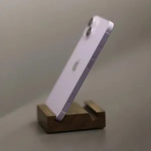 б/у iPhone 14 128GB (Purple) (Эконом)