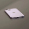 б/у iPhone 14 128GB (Purple) (Хороший стан)