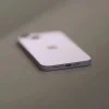 б/у iPhone 14 128GB (Purple) (Хорошее состояние, новая батарея)