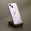 б/у iPhone 14 128GB (Purple) (Як Новий) (e-Sim)